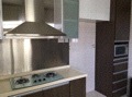 Blk 269B Compassvale Link (Sengkang), HDB 4 Rooms #159408552